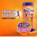 Cadbury Bournvita Chocolate Drink Mix ( 550g) Cadbury Bournvita Chocolate Drink Mix ( 550g)