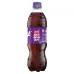 Campa Cola 500 ml Campa Cola 500 ml