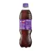 Campa Cola 500 ml Campa Cola 500 ml