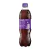 Campa Cola 500 ml Campa Cola 500 ml