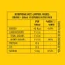 Campa Lemon 1 L Campa Lemon 1 L