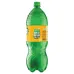 Campa Lemon 1 L Campa Lemon 1 L