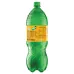 Campa Lemon 1 L Campa Lemon 1 L