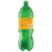 Campa Lemon 1 L Campa Lemon 1 L