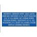 Campa Sports Cricket Electrolytes Campa Sports Cricket Electrolytes