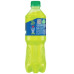 Campa Sports Cricket Electrolytes Campa Sports Cricket Electrolytes