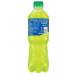 Campa Sports Cricket Electrolytes Campa Sports Cricket Electrolytes