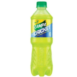 Campa Sports Cricket Electrolytes Campa Sports Cricket Electrolytes