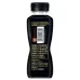 Britannia Winkin Cow Cold Coffee - Café Frappe, 180 ml Britannia Winkin Cow Cold Coffee - Café Frappe, 180 ml