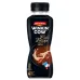 Britannia Winkin Cow Cold Coffee - Café Frappe, 180 ml Britannia Winkin Cow Cold Coffee - Café Frappe, 180 ml