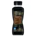 Britannia Winkin Cow Cold Coffee - Café Frappe, 180 ml Britannia Winkin Cow Cold Coffee - Café Frappe, 180 ml