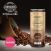 Newtreo Vietnamese Espresso Coffee 250ml Newtreo Vietnamese Espresso Coffee 250ml