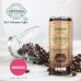Newtreo Vietnamese Espresso Coffee 250ml Newtreo Vietnamese Espresso Coffee 250ml