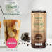 Newtreo Vietnamese Espresso Coffee 250ml Newtreo Vietnamese Espresso Coffee 250ml
