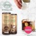 Newtreo Vietnamese Espresso Coffee 250ml Newtreo Vietnamese Espresso Coffee 250ml