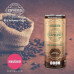 Newtreo Vietnamese Espresso Coffee 250ml Newtreo Vietnamese Espresso Coffee 250ml