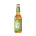 Coolberg Mint Non-Alcoholic Beer
