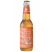 Coolberg Non Alcoholic Peach Beer 330 ml