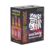 Coolberg Non Alcoholic Beer (Assorted)