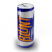 Blunt Energy Drink 250ml Blunt Energy Drink 250ml