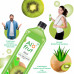 AloFrut Kiwi + Aloe Vera Juice AloFrut Kiwi + Aloe Vera Juice