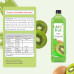 AloFrut Kiwi + Aloe Vera Juice AloFrut Kiwi + Aloe Vera Juice