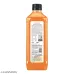 AloFrut Orange + Aloe Vera Juice AloFrut Orange + Aloe Vera Juice