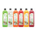 AloFrut Pineapple + Aloe Vera Juice AloFrut Pineapple + Aloe Vera Juice