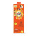 Real Fruit Power Pineapple Juice Real Fruit Power Pineapple Juice
