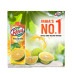 Real Fruit Power Mosambi Juice
