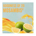 Real Fruit Power Mosambi Juice