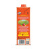 Real Fruit Power Litchi Juice