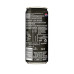 Pepsi Black Zero Sugar Soft Drink