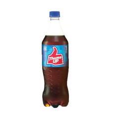 Thums Up Soft Drink (750 ml) Thums Up Soft Drink (750 ml)