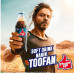Thums Up Soft Drink (750 ml) Thums Up Soft Drink (750 ml)