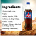 Thums Up Soft Drink (750 ml) Thums Up Soft Drink (750 ml)