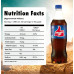 Thums Up Soft Drink (750 ml) Thums Up Soft Drink (750 ml)