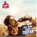 Thums Up Soft Drink (750 ml) Thums Up Soft Drink (750 ml)