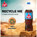 Thums Up Soft Drink (750 ml) Thums Up Soft Drink (750 ml)