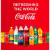 Thums Up Soft Drink (750 ml) Thums Up Soft Drink (750 ml)