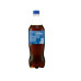 Thums Up Soft Drink (750 ml) Thums Up Soft Drink (750 ml)