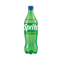Sprite Lime Flavored Soft Drink Sprite Lime Flavored Soft Drink