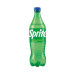 Sprite Lime Flavored Soft Drink 750 ml - Pack of 2 Sprite Lime Flavored Soft Drink 750 ml - Pack of 2