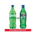 Sprite Lime Flavored Soft Drink 750 ml - Pack of 2 Sprite Lime Flavored Soft Drink 750 ml - Pack of 2