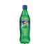 Sprite Lime Flavored Soft Drink 750 ml - Pack of 2 Sprite Lime Flavored Soft Drink 750 ml - Pack of 2