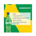 Sprite Lime Flavored Soft Drink 750 ml - Pack of 2 Sprite Lime Flavored Soft Drink 750 ml - Pack of 2