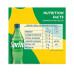 Sprite Lime Flavored Soft Drink 750 ml - Pack of 2 Sprite Lime Flavored Soft Drink 750 ml - Pack of 2