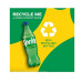 Sprite Lime Flavored Soft Drink 750 ml - Pack of 2 Sprite Lime Flavored Soft Drink 750 ml - Pack of 2