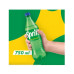 Sprite Lime Flavored Soft Drink 750 ml - Pack of 2 Sprite Lime Flavored Soft Drink 750 ml - Pack of 2
