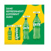 Sprite Lime Flavored Soft Drink 750 ml - Pack of 2 Sprite Lime Flavored Soft Drink 750 ml - Pack of 2